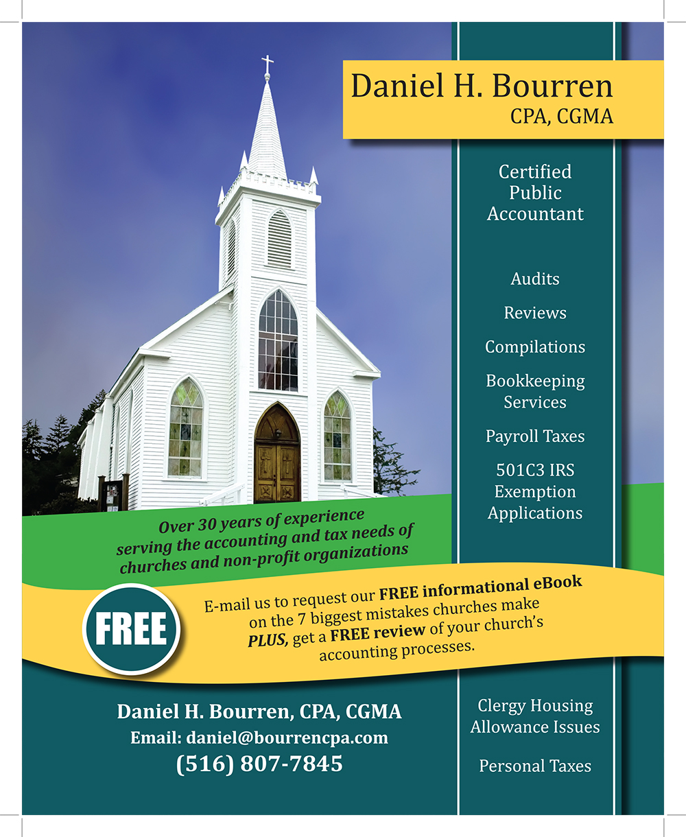 Design Publicitaire par Hmillerdesigns pour ce projet | Design #6455012