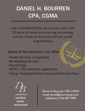Advertisement Design by KP7