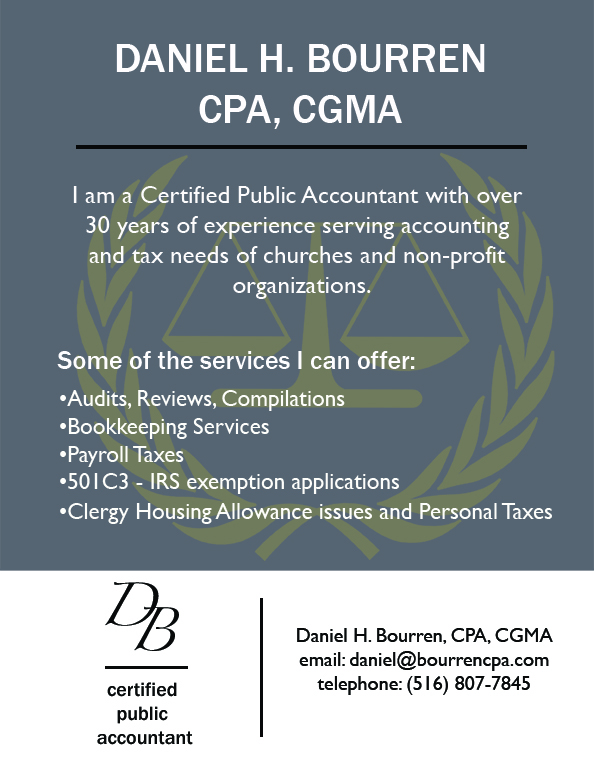 Advertisement Design by KP7 for this project | Design #6376193