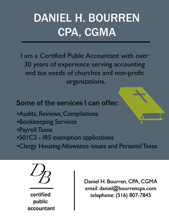 Advertisement Design by KP7 for this project | Design #6376206