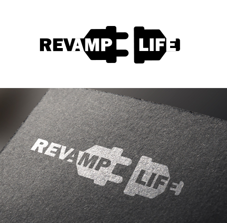 Logo Design by Tosha for The Diet for a Busy Life | Design #6418875