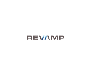 Logo Design by fqa