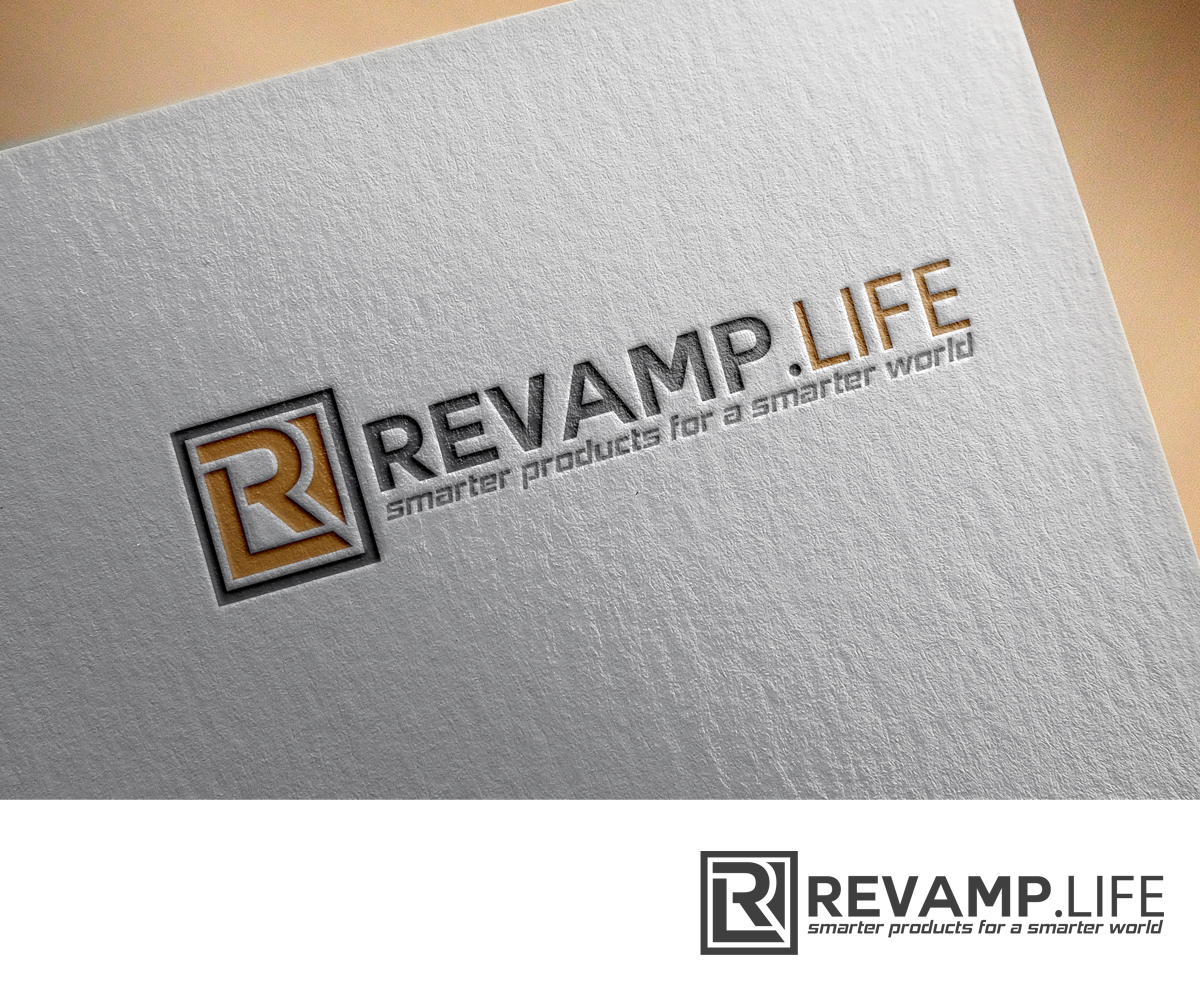 Logo Design by cheez_O for The Diet for a Busy Life | Design #6444658