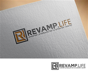 Design de Logo par cheezO pour The Diet for a Busy Life | Design #6444658