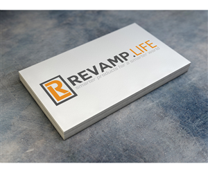 Logo-Design von cheez_O für The Diet for a Busy Life | Design: #6450409
