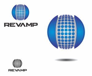 Logo Design by Ayuba Project