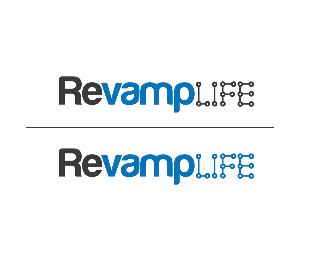 Logo Design by Andrew for The Diet for a Busy Life | Design #6361187