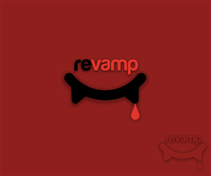 Logo Design by Hey Lex