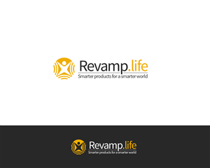 Design de Logo par rugbyjerseys pour The Diet for a Busy Life | Design #6381507