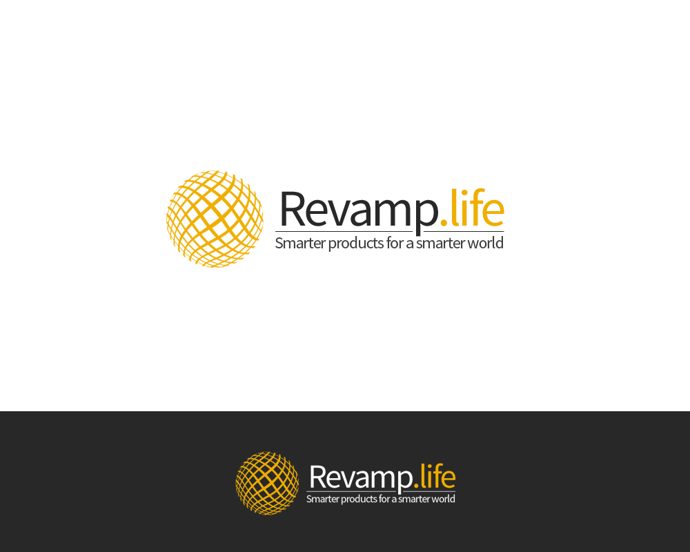 Logo-Design von rugbyjerseys für The Diet for a Busy Life | Design #6403255