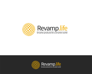 Logo-Design von rugbyjerseys für The Diet for a Busy Life | Design: #6403255