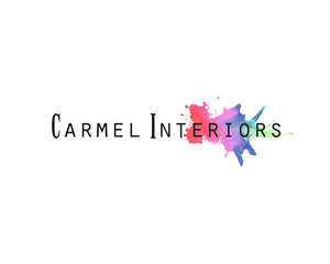 Logo Design by tylerchristensen
