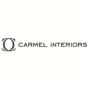 Diseño de Logo por Design Possibilities para CarmelInteriors | Diseño: #6419774