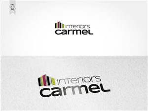 Logo Design by brand claim