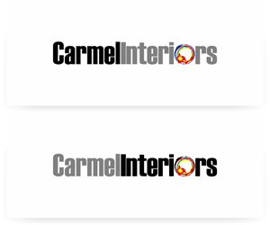 Logo Design by Ark4