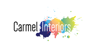 Diseño de Logo por Phuong Anh para CarmelInteriors | Diseño #6388870