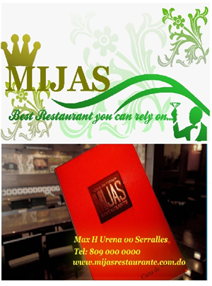 Business Card Design by laidebaruwa1 for this project | Design #6374762