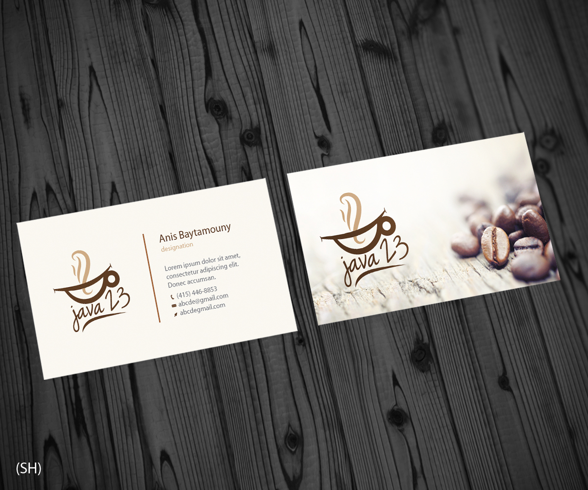 Business Card Design by  Esolbiz for Taco Bros | Design: #6399935
