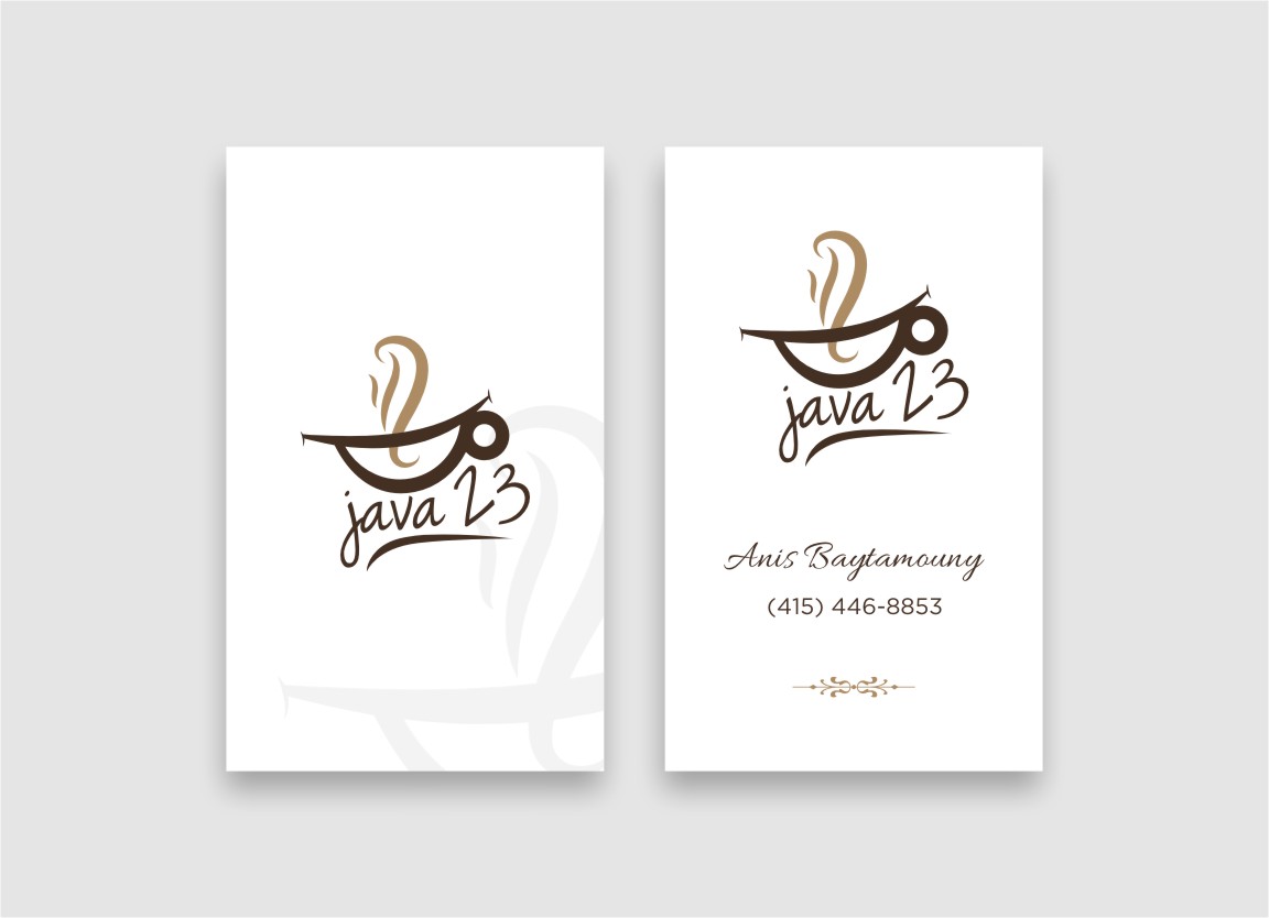 Business Card Design by INDIAN_Ashok for Taco Bros | Design #6354410