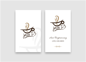 Business Card Design by INDIAN_Ashok for Taco Bros | Design: #6354410
