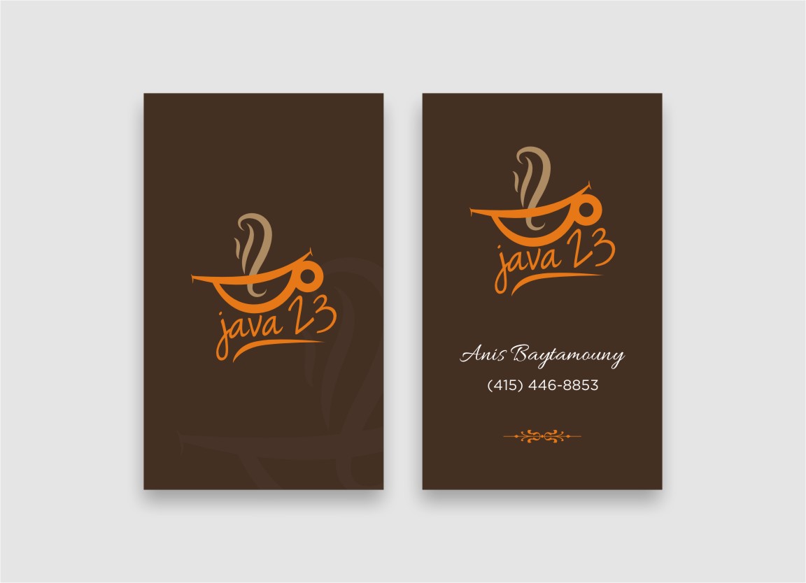 Business Card Design by INDIAN_Ashok for Taco Bros | Design #6354411