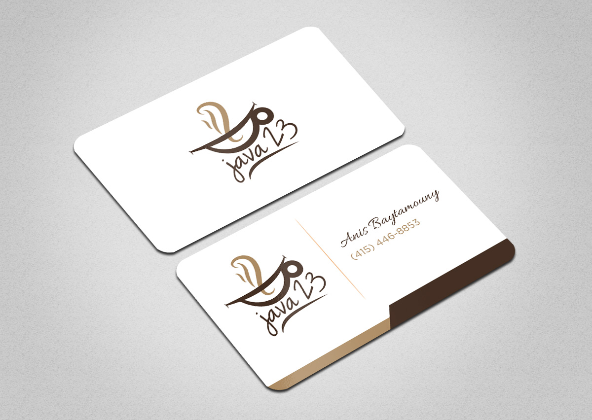 Business Card Design by INDIAN_Ashok for Taco Bros | Design #6354413