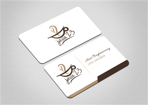 Business Card Design by INDIAN_Ashok for Taco Bros | Design: #6354413