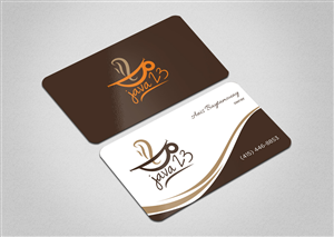 Business Card Design by INDIAN_Ashok for Taco Bros | Design: #6354415