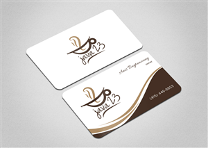 Business Card Design by INDIAN_Ashok for Taco Bros | Design: #6354416