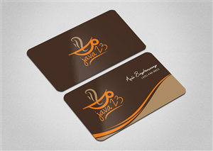 Business Card Design by INDIAN_Ashok for Taco Bros | Design: #6354418