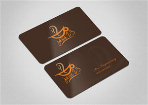 Business Card Design by INDIAN_Ashok for Taco Bros | Design: #6354419