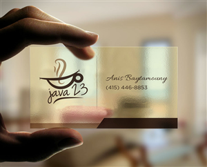 Business Card Design by INDIAN_Ashok for Taco Bros | Design: #6363581