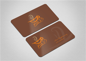 Business Card Design by INDIAN_Ashok for Taco Bros | Design: #6363584