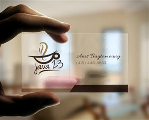 Business Card Design by INDIAN_Ashok for Taco Bros | Design: #6363585