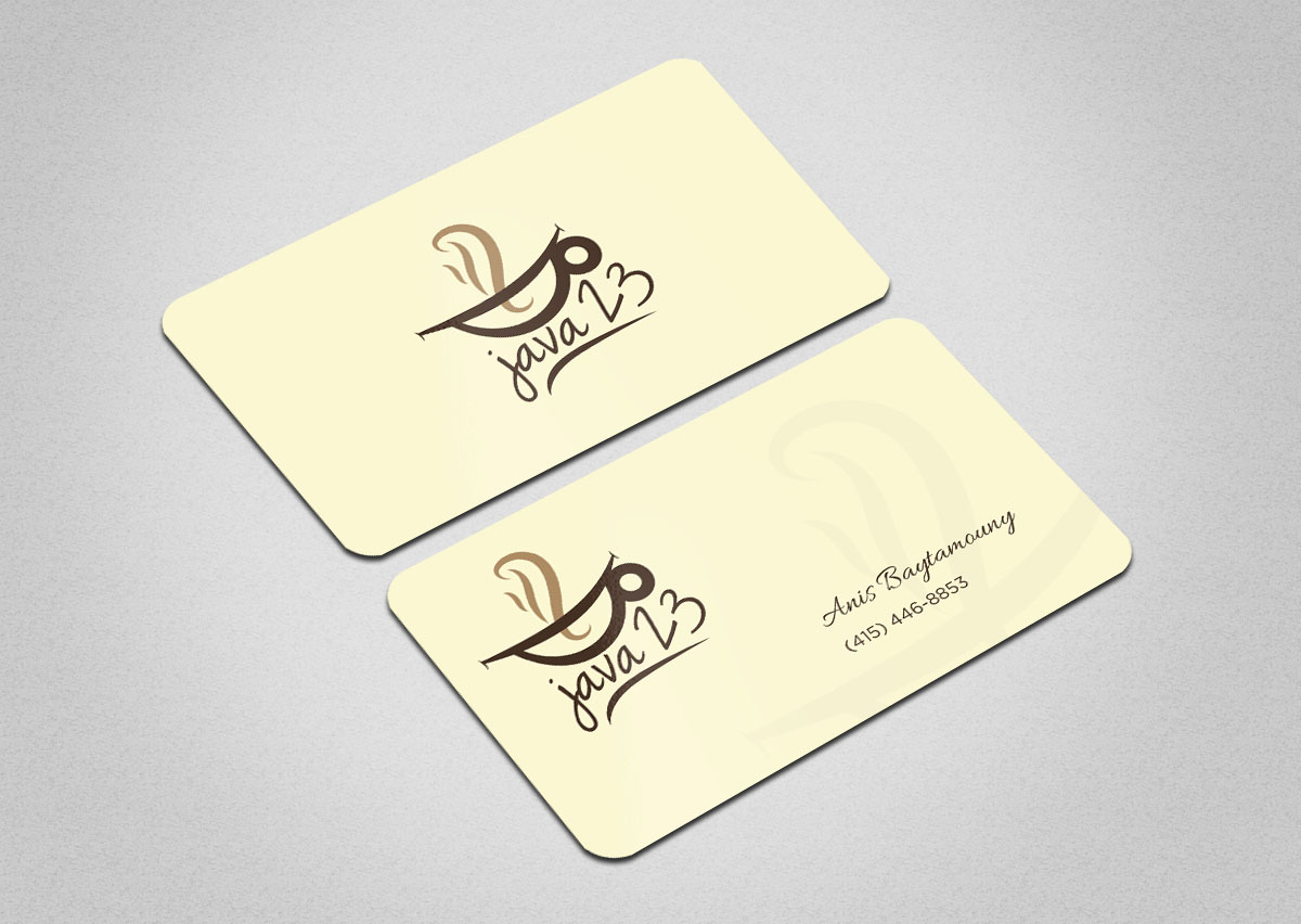 Business Card Design by INDIAN_Ashok for Taco Bros | Design #6363588