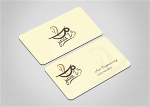 Business Card Design by INDIAN_Ashok for Taco Bros | Design: #6363588