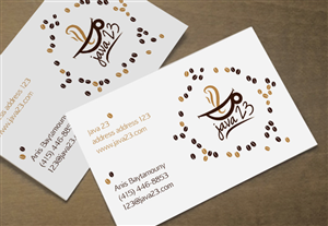 Business Card Design by xyz_libero for Taco Bros | Design: #6373712