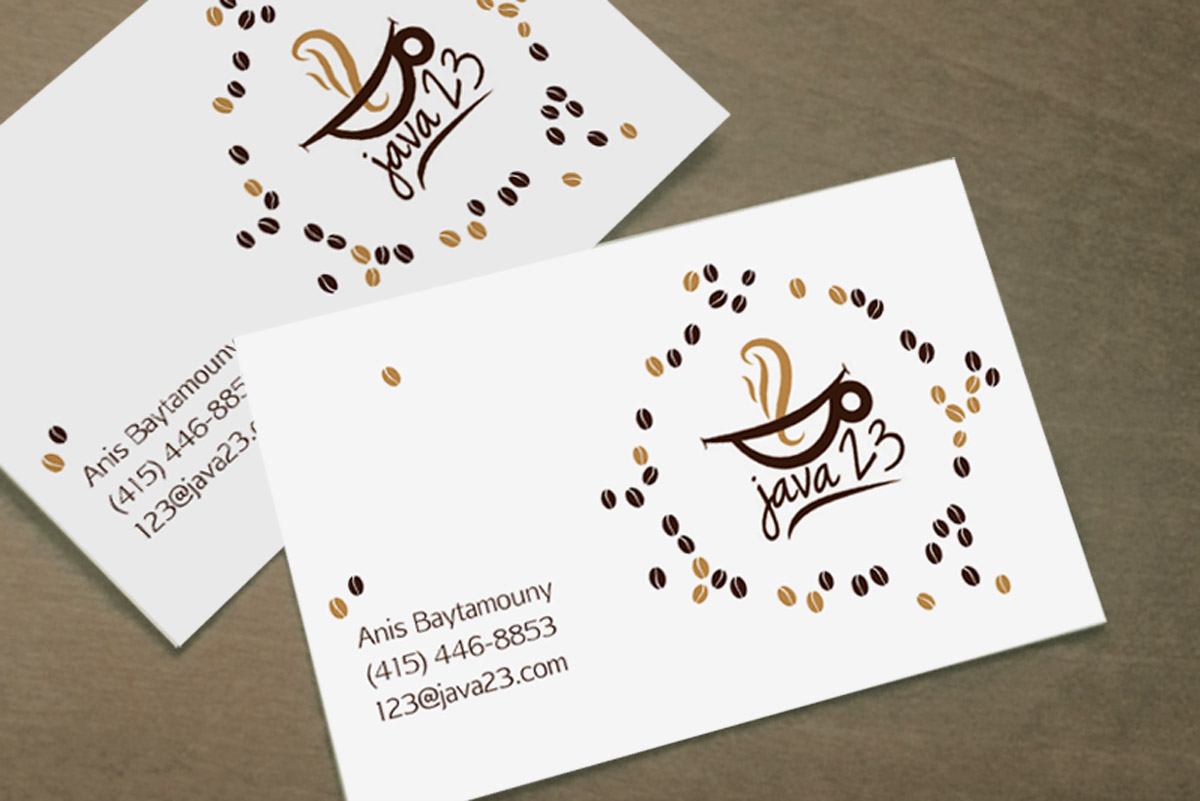 Business Card Design by xyz_libero for Taco Bros | Design #6373799