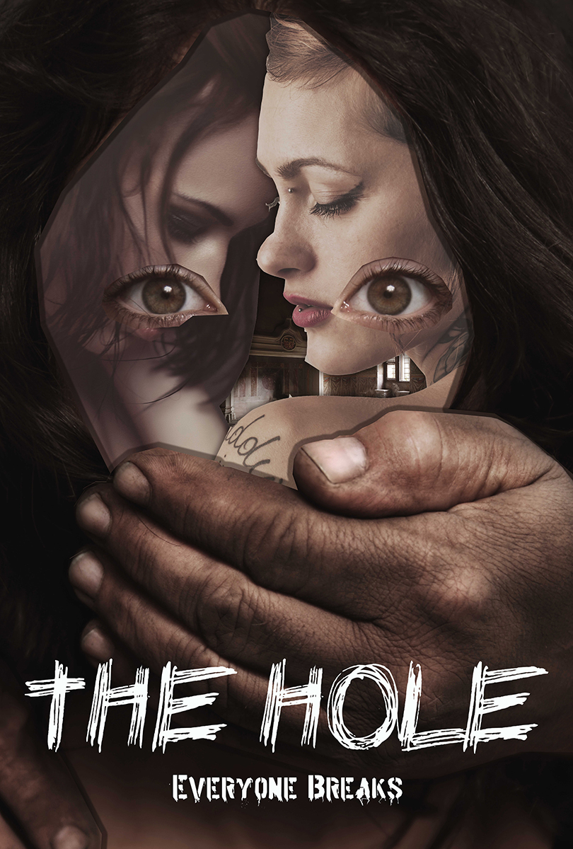 Poster Design by adel_mg for The Next Shot LLC | Design #6376760