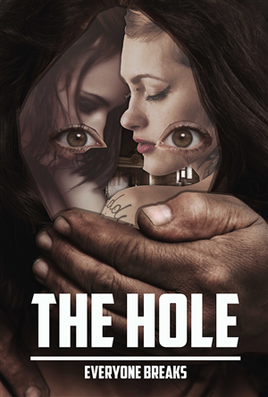 Poster Design by adel_mg for The Next Shot LLC | Design #6376764
