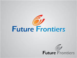 Logo-Design von cn graphic für Jobs Plus | Design #6348488