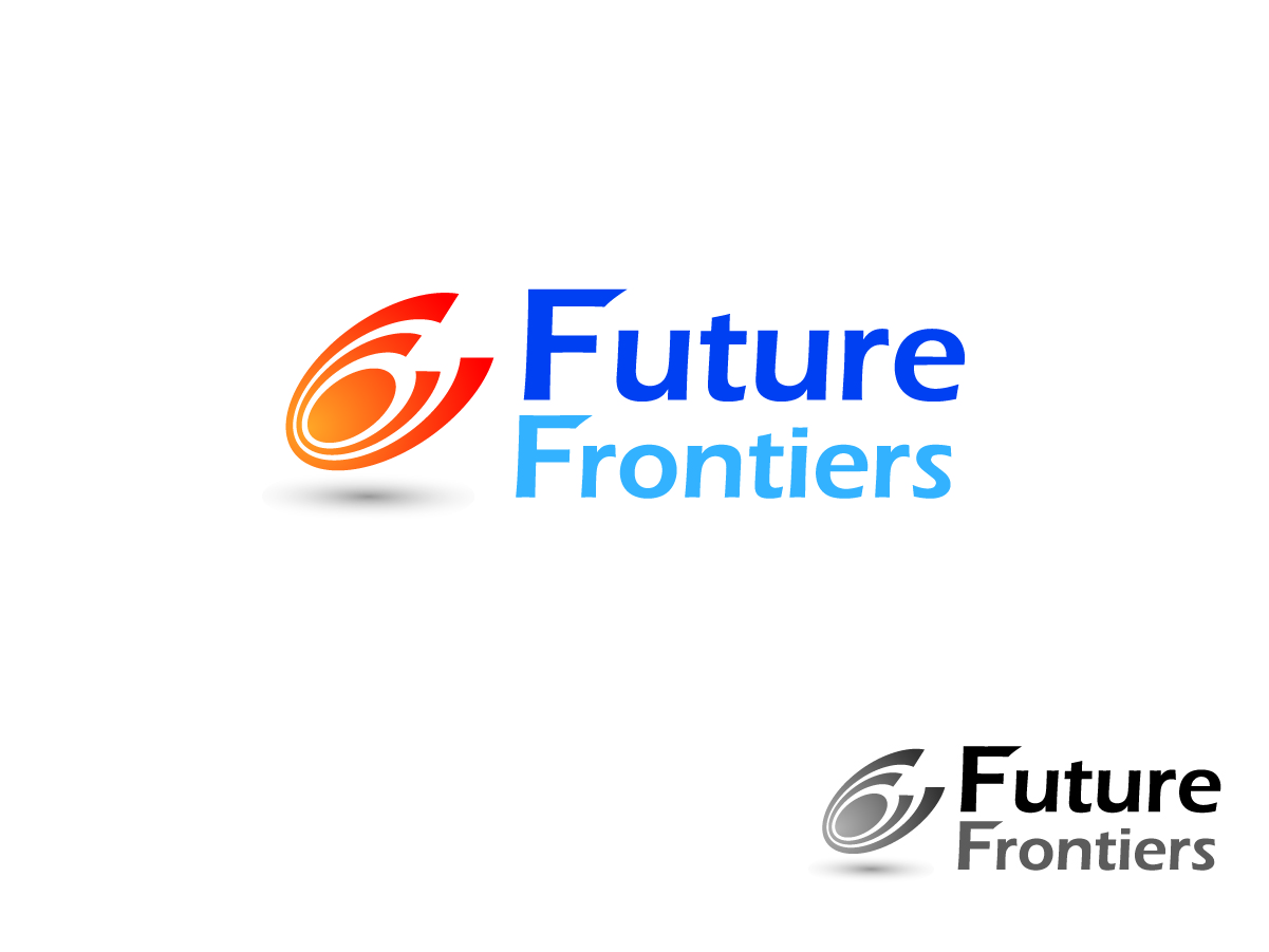 Logo Design by cn graphic for Jobs Plus | Design #6348498