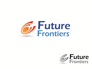 Design de Logo par cn graphic pour Jobs Plus | Design : #6348498