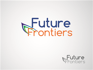 Design de Logo par cn graphic pour Jobs Plus | Design : #6348514