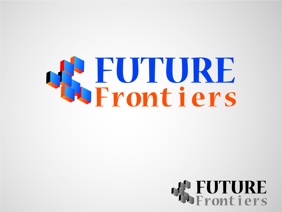 Logo Design by cn graphic for Jobs Plus | Design #6348534