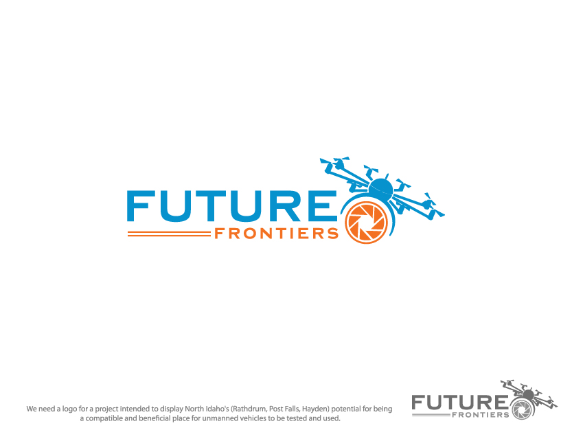 Design de Logo par Navd pour Jobs Plus | Design #6346165