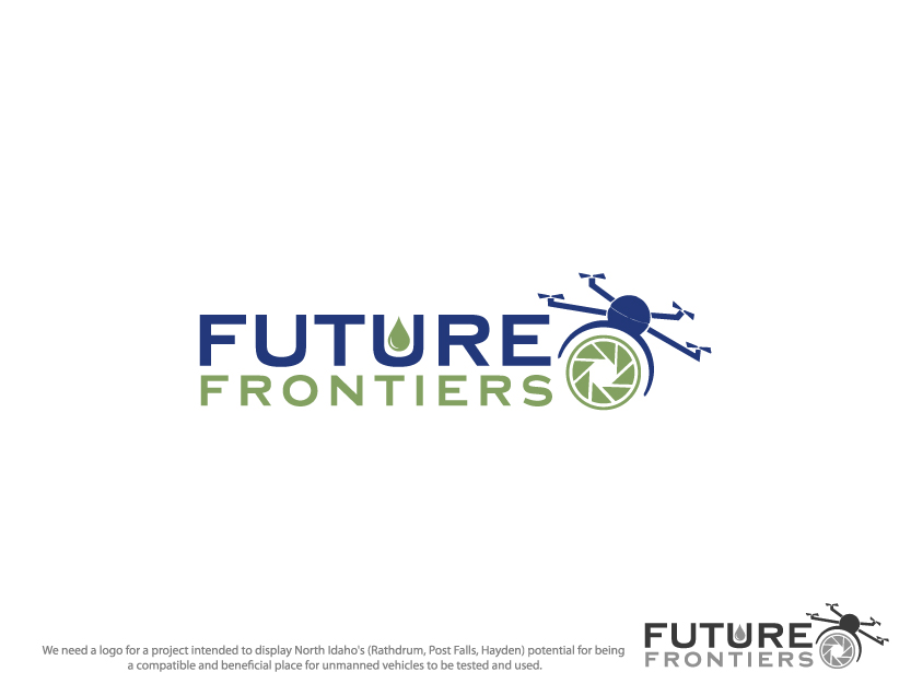 Design de Logo par Navd pour Jobs Plus | Design #6496637