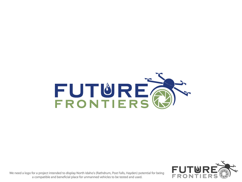 Design de Logo par Navd pour Jobs Plus | Design #6540969