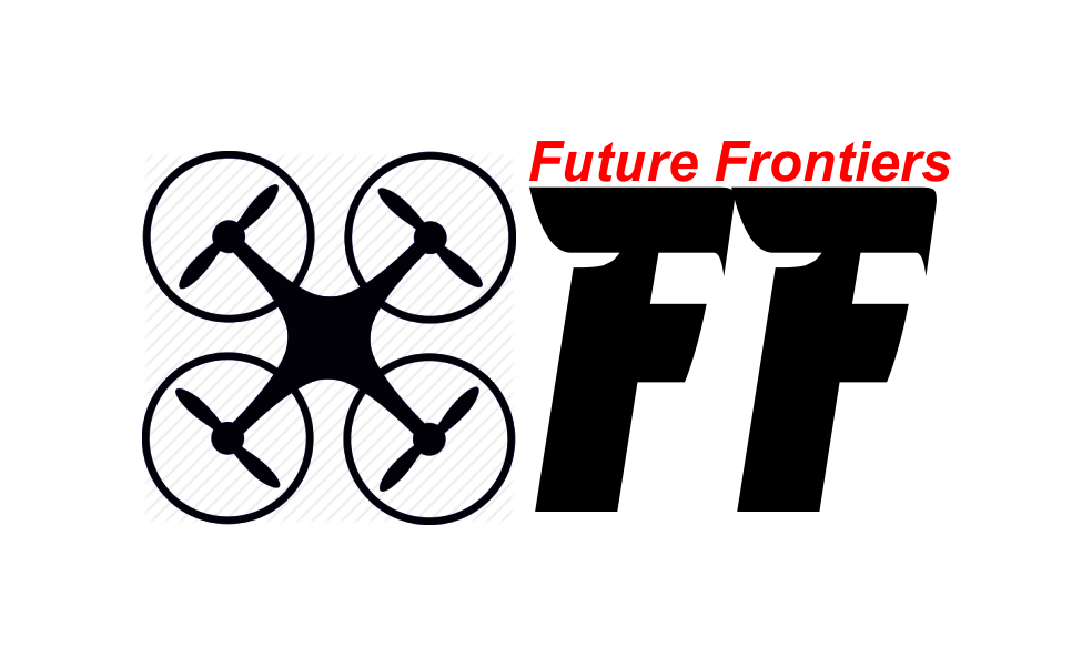 Design de Logo par Eseoghene Ohwojeheri pour Jobs Plus | Design #6361469