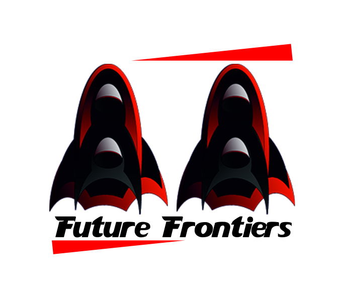 Diseño de Logo por Eseoghene Ohwojeheri para Jobs Plus | Diseño #6361488